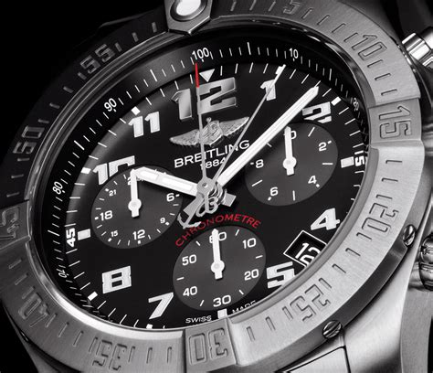 where to buy breitling chronospace evo b60 eb601010 bf49|BREITLING 百年靈 .